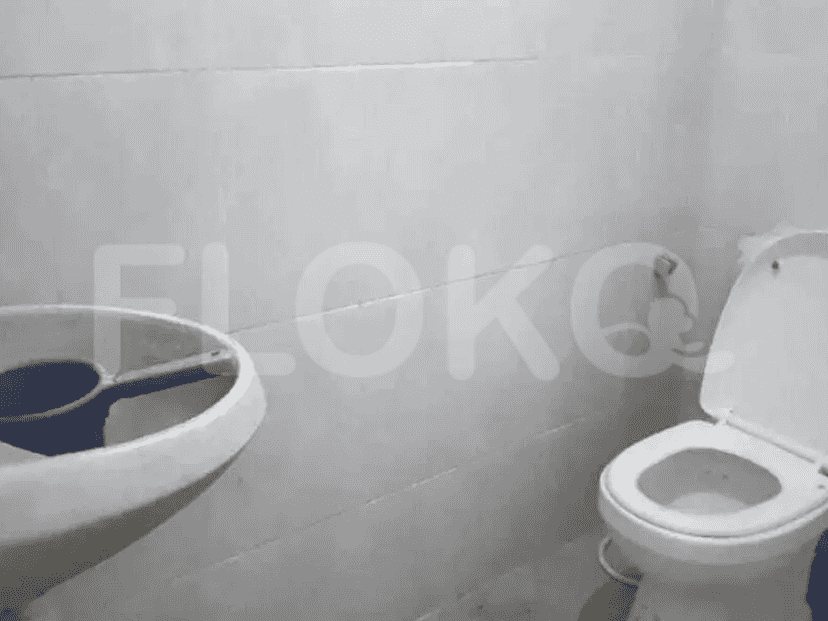 200 sqm, shophouse for rent in Alam Sutera Boulevard, Alam Sutera 3