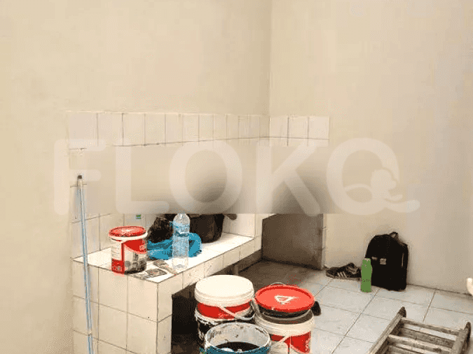 250 sqm, shophouse for rent in Jalur Sutera, Alam Sutera - RKR507 4