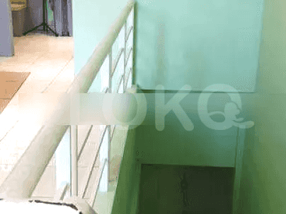 120 sqm, shophouse for rent in Versailles Residence, BSD - RKRde2 1