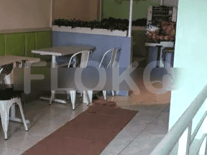 120 sqm, shophouse for rent in Versailles Residence, BSD - RKRde2 3