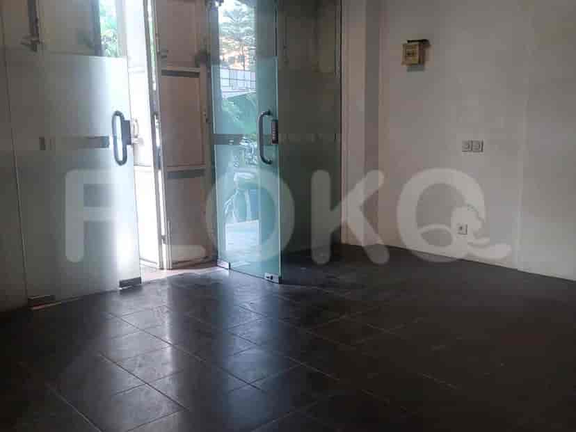 180 sqm, shophouse for rent in Malibu ITC, BSD 1