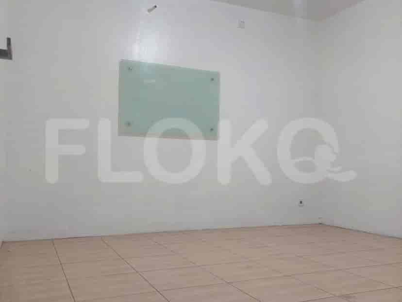 180 sqm, shophouse for rent in Malibu ITC, BSD 3