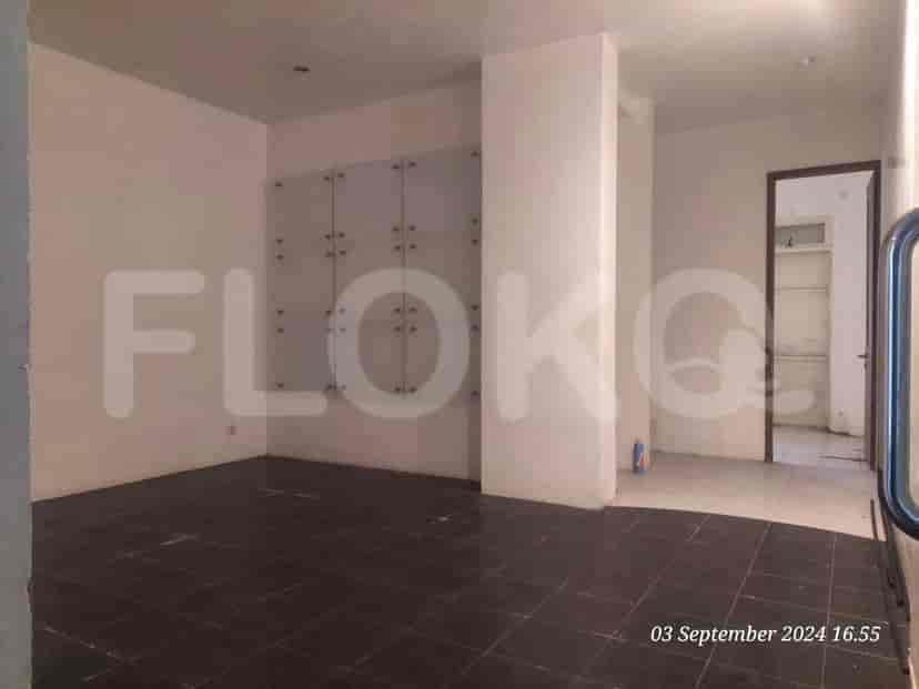180 sqm, shophouse for rent in Malibu ITC, BSD 4