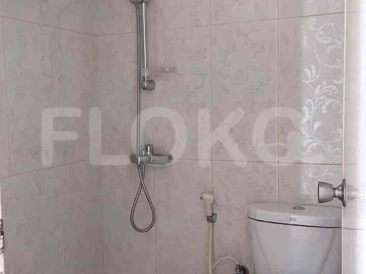 180 sqm, shophouse for rent in Malibu ITC, BSD 6