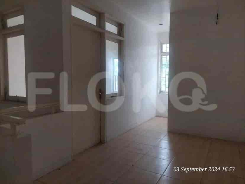 180 sqm, shophouse for rent in Malibu ITC, BSD 7