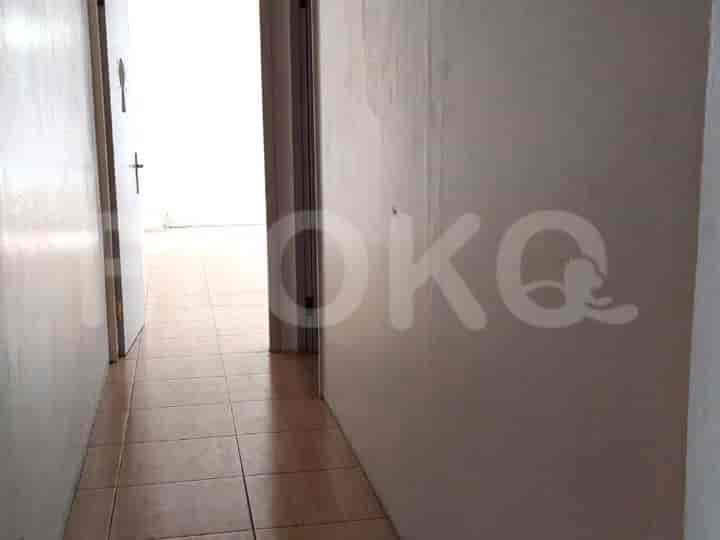 180 sqm, shophouse for rent in Malibu ITC, BSD 8