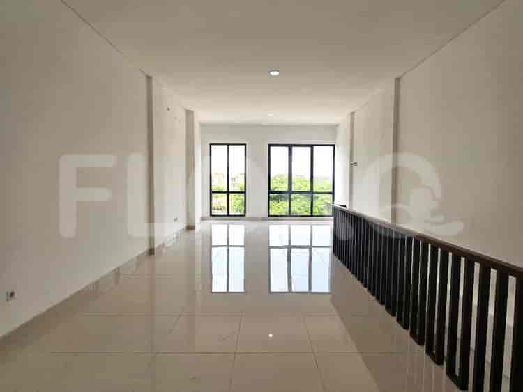 Disewakan Ruko Luas 176 m2 di Greenwich, BSD - RKR0ed 7