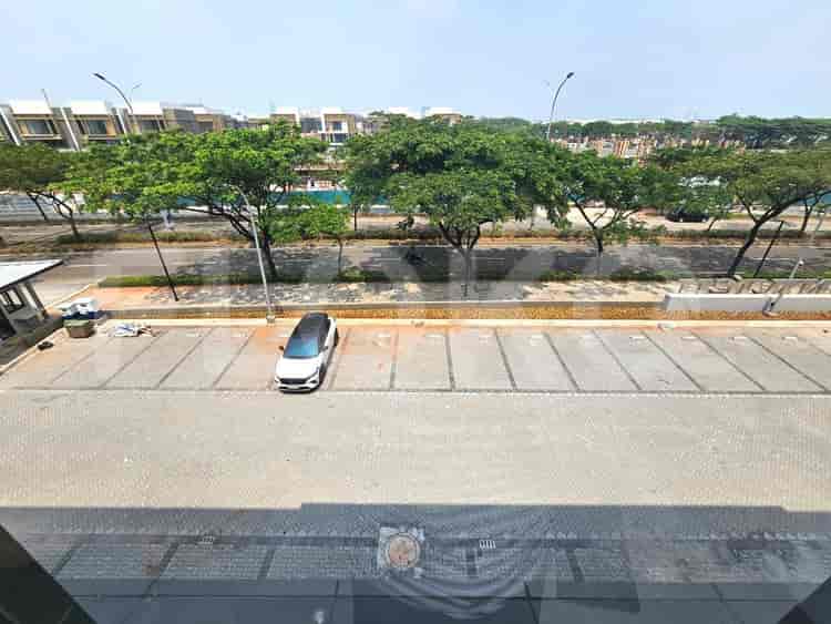Disewakan Ruko Luas 176 m2 di Greenwich, BSD - RKR0ed 9
