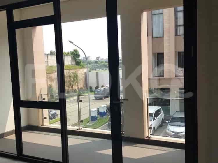 Disewakan Ruko Luas 179 m2 di ICE Business Park, BSD - RKRad2 13