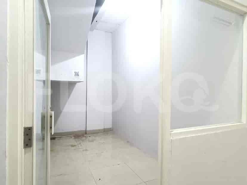 180 sqm, shophouse for rent in Bidex BSD, BSD 2