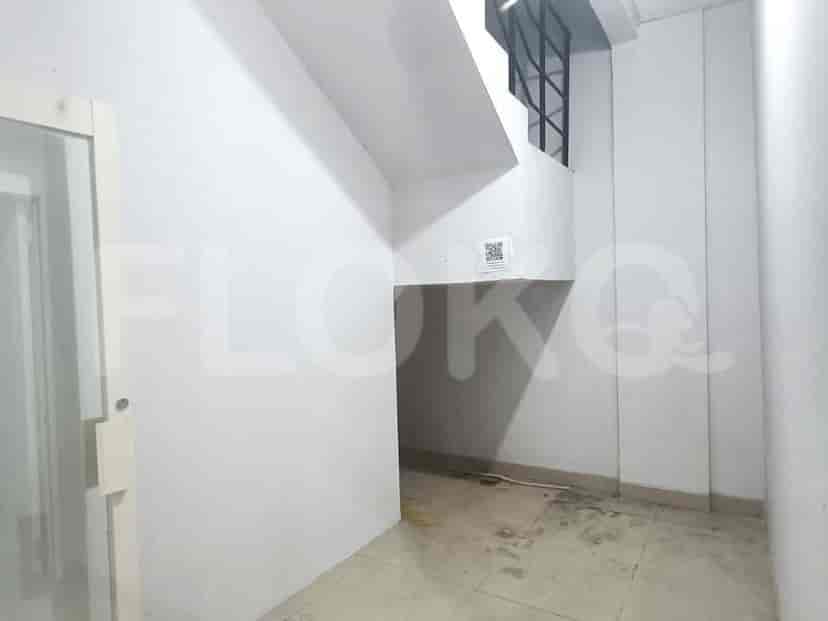 180 sqm, shophouse for rent in Bidex BSD, BSD 5