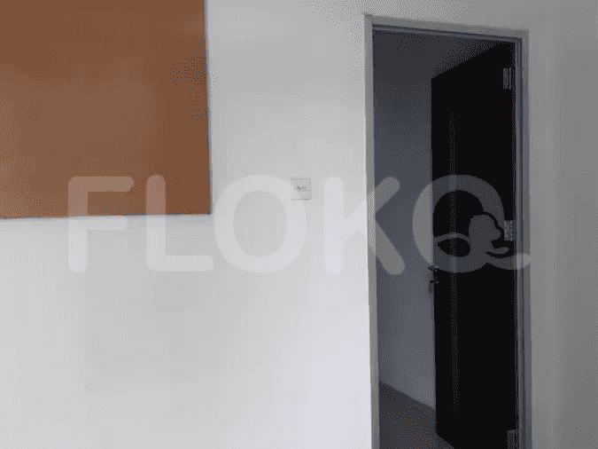 Disewakan Ruko Luas 225 m2 di Pahlawan Seribu, BSD - RKR09b 3