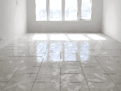 270 sqm, shophouse for rent in Raya Serpong, BSD - RKR202 3