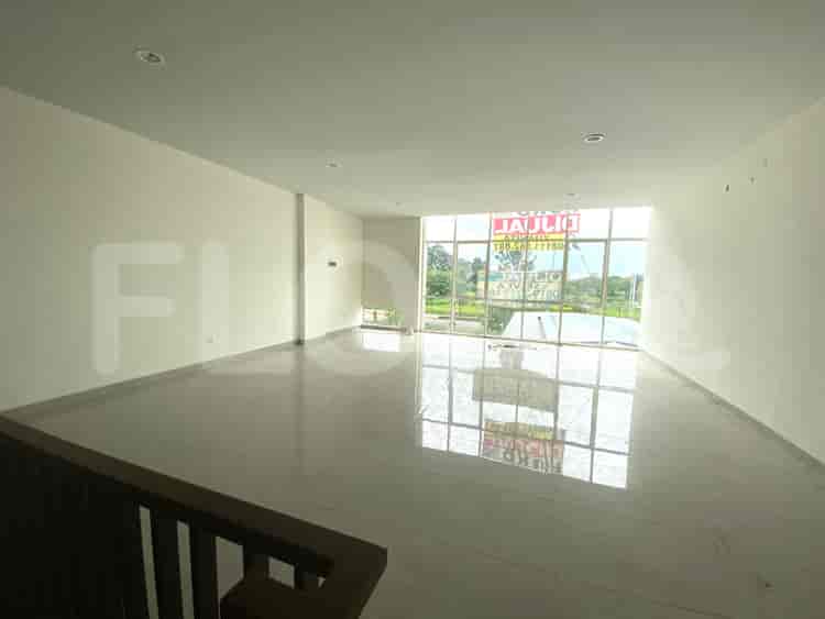 Disewakan Ruko Luas 360 m2 di Northridge, BSD - RKR2d7 5