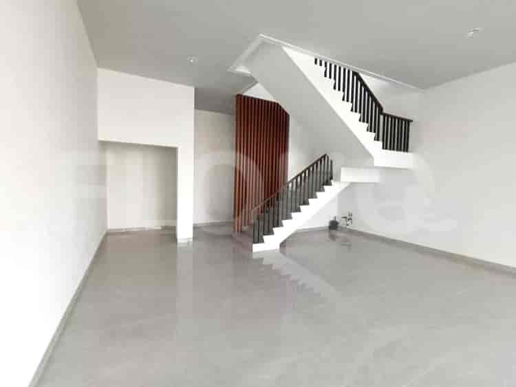 720 sqm, shophouse for rent in Northridge Business Centre, BSD - RKRe2d 3