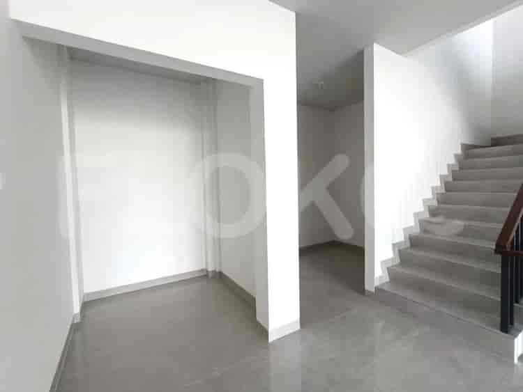 720 sqm, shophouse for rent in Northridge Business Centre, BSD - RKRe2d 4