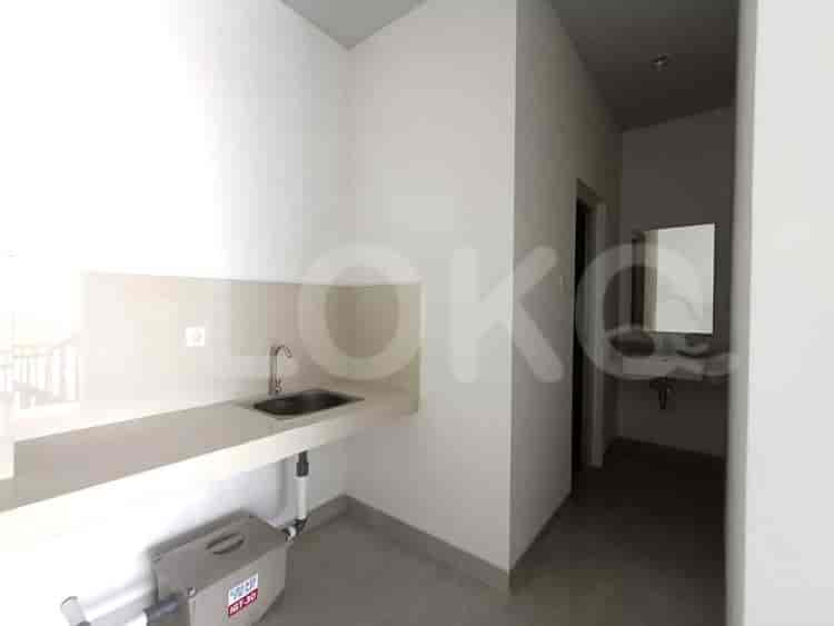 720 sqm, shophouse for rent in Northridge Business Centre, BSD - RKRe2d 5