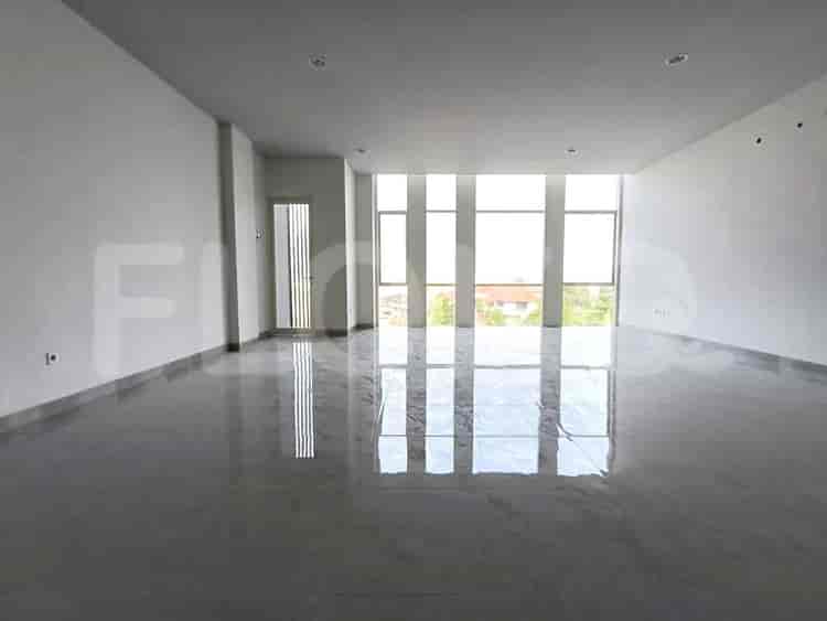 720 sqm, shophouse for rent in Northridge Business Centre, BSD - RKRe2d 6