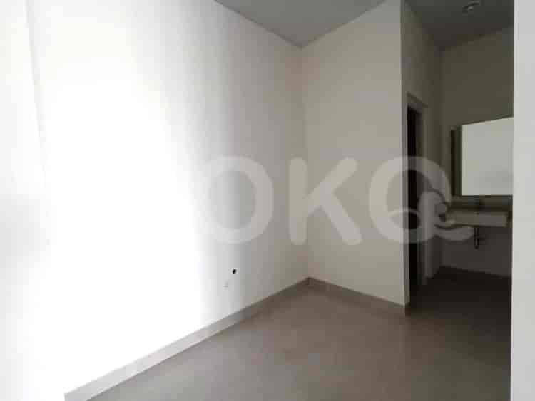 720 sqm, shophouse for rent in Northridge Business Centre, BSD - RKRe2d 7