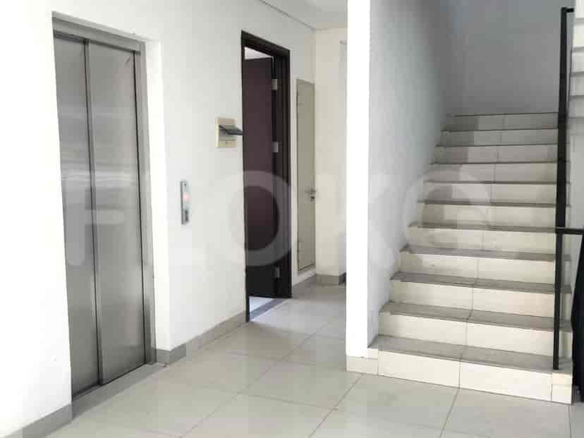 770 sqm, shophouse for rent in Foresta Business Loft, BSD 4