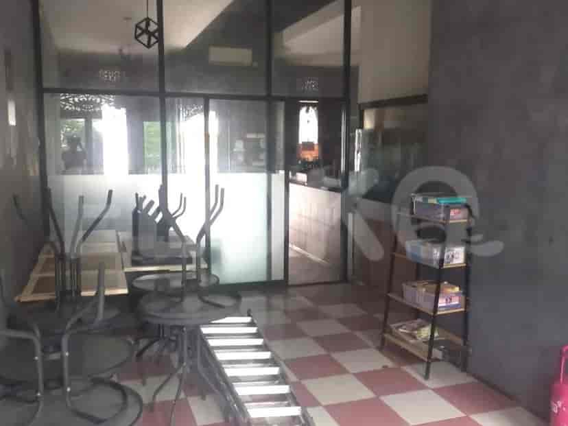 Disewakan Ruko Luas 50 m2 di Jatibening, Bekasi 3