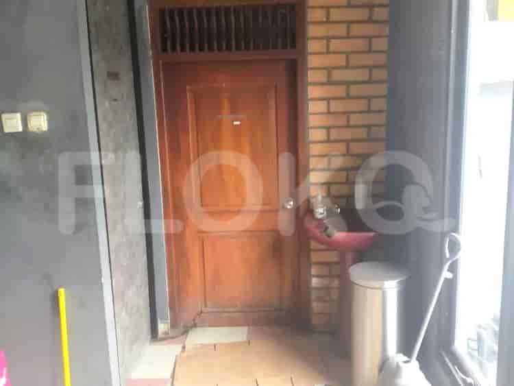 50 sqm, shophouse for rent in Jatibening, Bekasi - RKR3e1 4