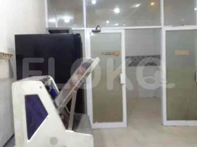 54 sqm, shophouse for rent in Harapan Indah, Bekasi - RKR21f 2