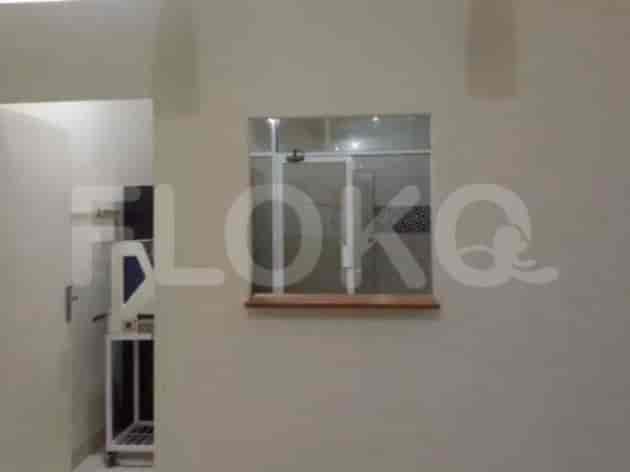 54 sqm, shophouse for rent in Harapan Indah, Bekasi - RKR21f 4