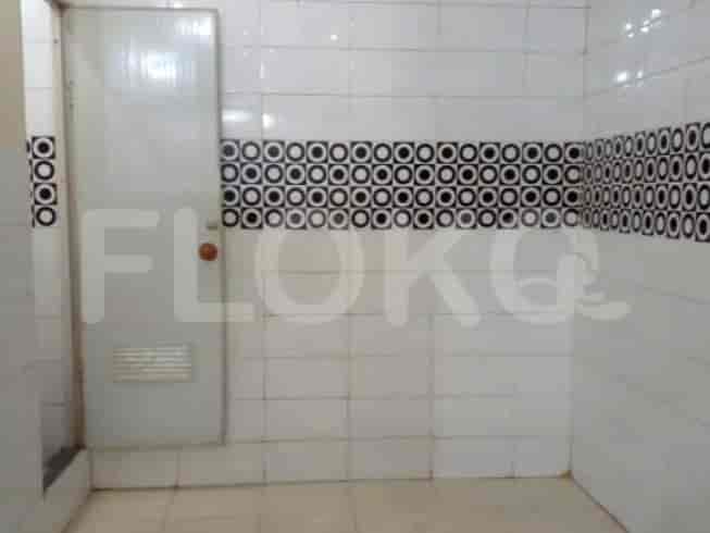 54 sqm, shophouse for rent in Harapan Indah, Bekasi - RKR21f 5