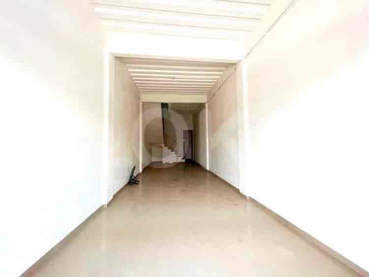 Disewakan Ruko Luas 120 m2 di Cibitung, Bekasi - RKR082 4