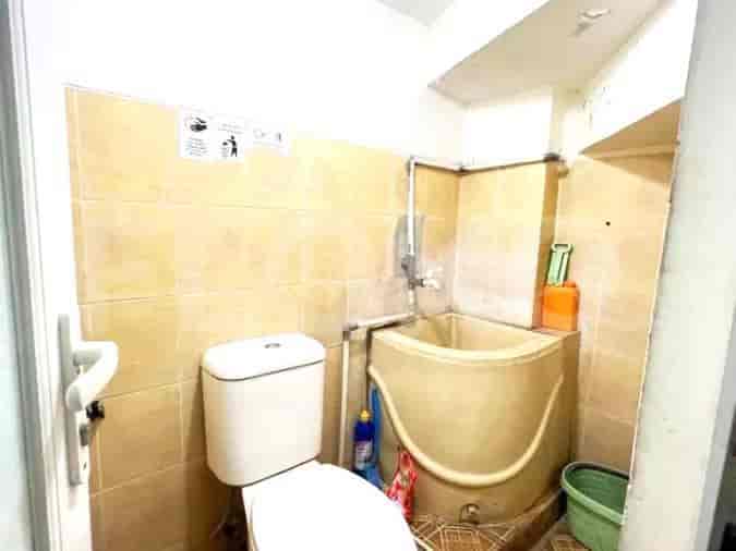 126 sqm, shophouse for rent in Raya Sumber Jaya, Bekasi - RKR399 10