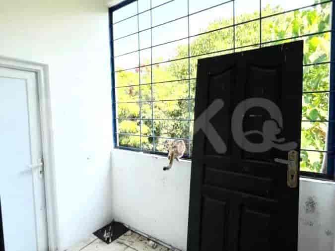 126 sqm, shophouse for rent in Raya Sumber Jaya, Bekasi - RKR399 8