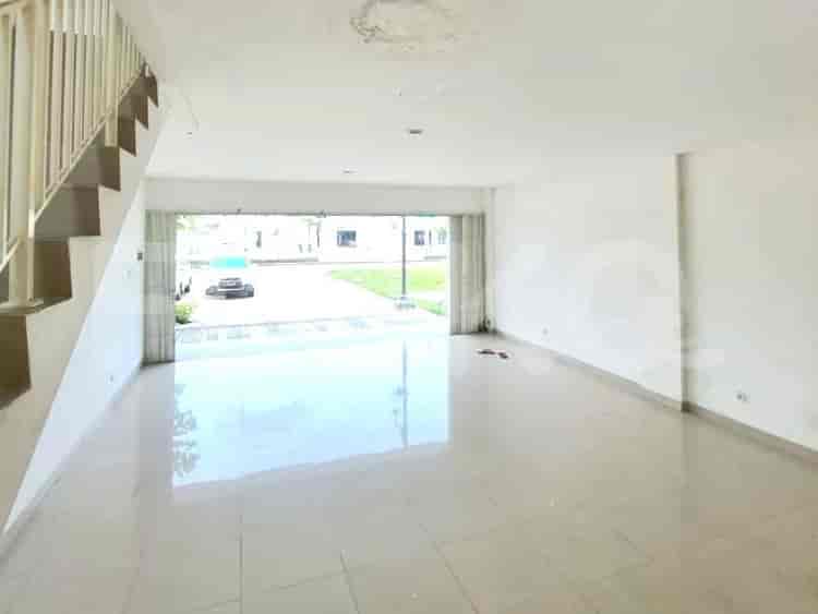 143 sqm, shophouse for rent in Ruko Sevilla Jababeka, Bekasi - RKRf0d 5