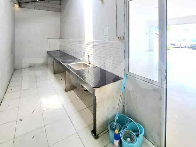 143 sqm, shophouse for rent in Ruko Sevilla Jababeka, Bekasi - RKRf0d 6