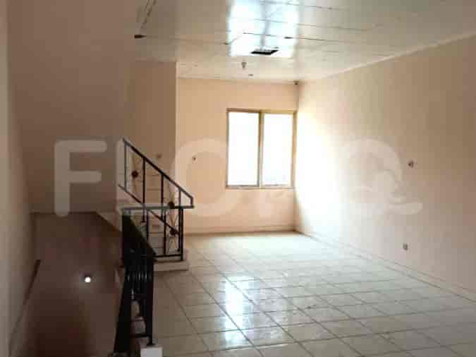 Disewakan Ruko Luas 170 m2 di Boulevard Hijau, Bekasi - RKRcac 3