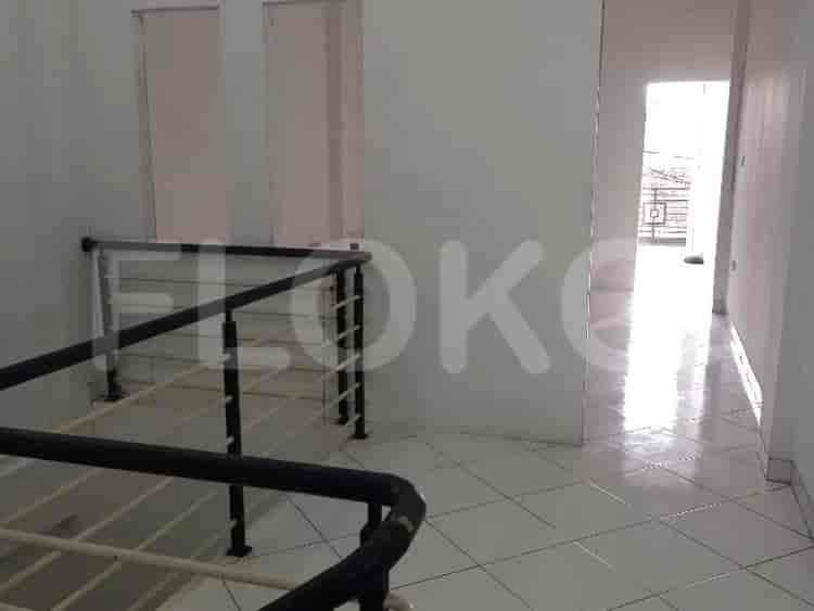 Disewakan Ruko Luas 180 m2 di Raya Kapin, Bekasi - RKRa90 4