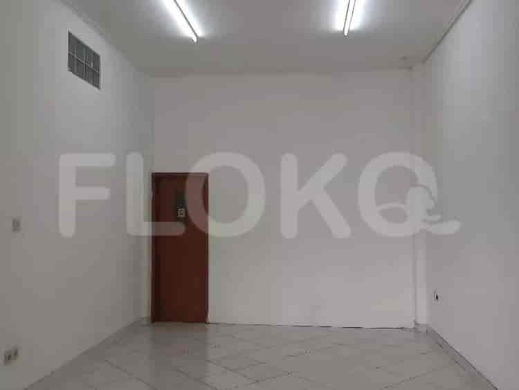 Disewakan Ruko Luas 180 m2 di Raya Kapin, Bekasi - RKRa90 5