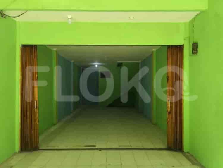 Disewakan Ruko Luas 200 m2 di Harapan Indah 1, Bekasi - RKR0a6 1