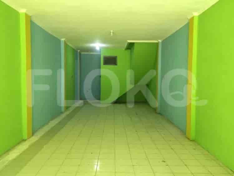 Disewakan Ruko Luas 200 m2 di Harapan Indah 1, Bekasi - RKR0a6 2