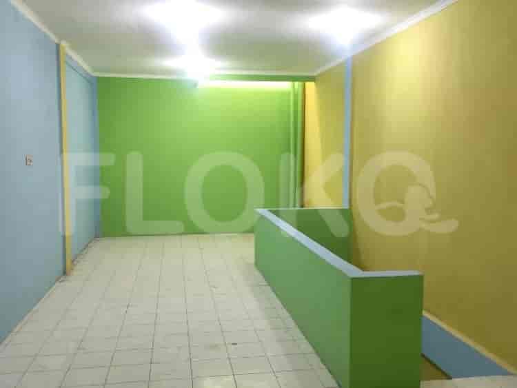 Disewakan Ruko Luas 200 m2 di Harapan Indah 1, Bekasi - RKR0a6 3