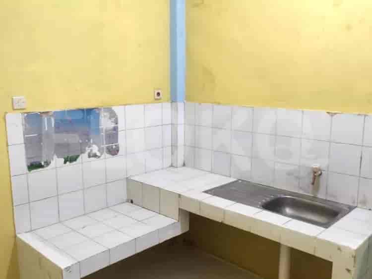 Disewakan Ruko Luas 200 m2 di Harapan Indah 1, Bekasi - RKR0a6 5