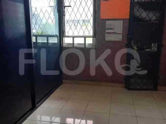 200 sqm, shophouse for rent in Harapan Indah, Bekasi - RKR207 5