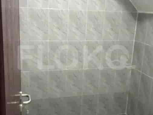 215 sqm, shophouse for rent in Kranggan, Bekasi - RKR7c6 4