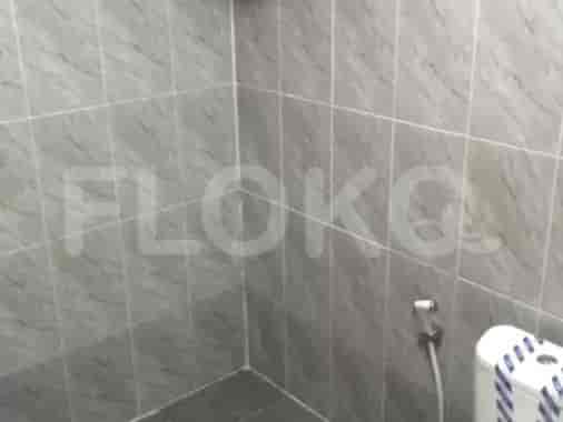 215 sqm, shophouse for rent in Kranggan, Bekasi - RKR7c6 5