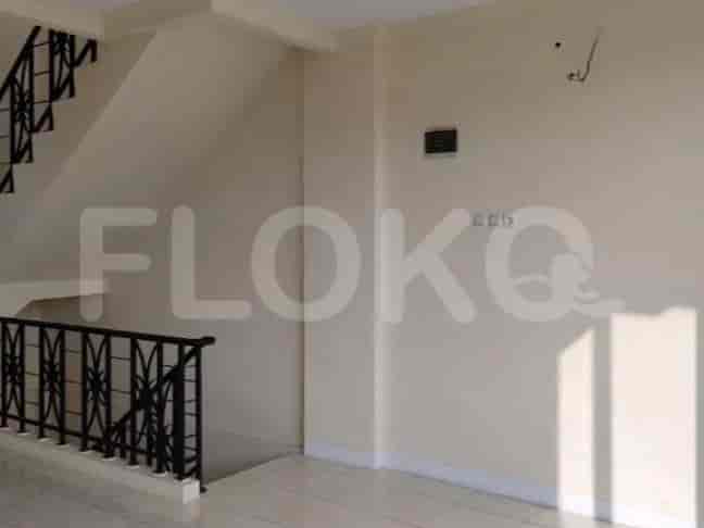110 sqm, shophouse for rent in Aralia Harapan Indah, Bekasi 7