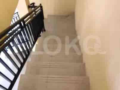 112 sqm, shophouse for rent in Mutiara Gading City, Bekasi - RKR647 3