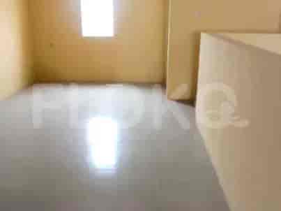 112 sqm, shophouse for rent in Mutiara Gading City, Bekasi - RKR647 6