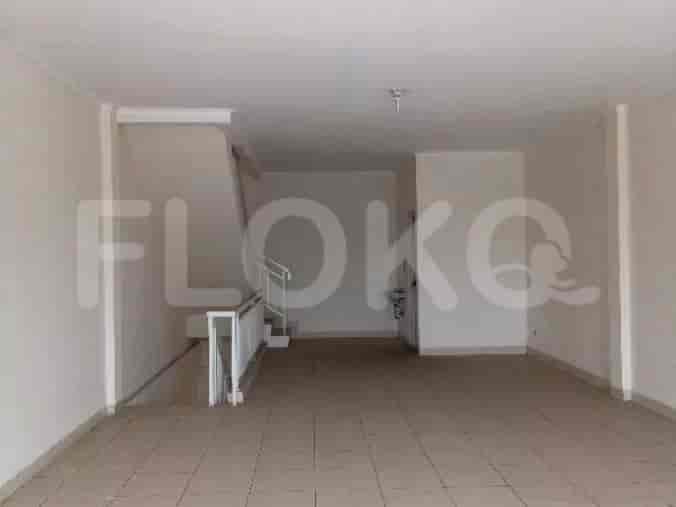 154 sqm, shophouse for rent in Jababeka Cikarang Utara, Bekasi - RKR5e1 3