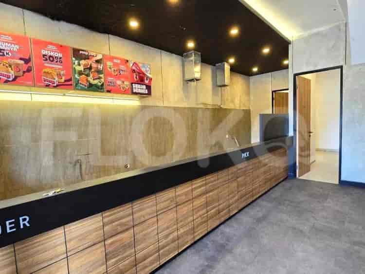 162 sqm, shophouse for rent in Jababeka 2, Bekasi - RKR246 3