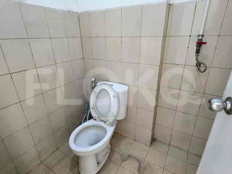 162 sqm, shophouse for rent in Cikarang Baru Raya, Bekasi - RKRce9 4